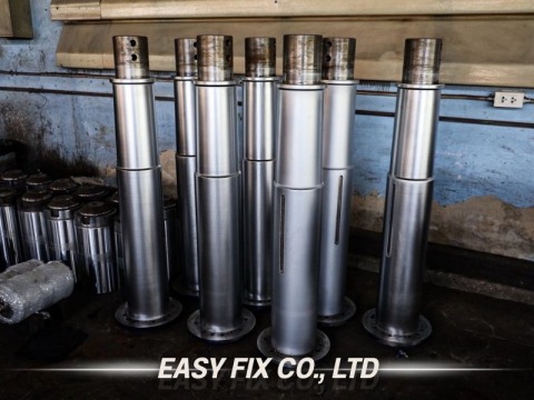 บริษัท อีซีฟิค จำกัด (28)